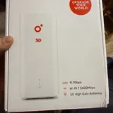4G и 5G роутеры 4