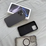 Apple iPhone 15 Pro Max 256GB 4