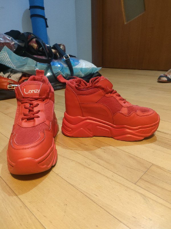 Ноутбук HP Pavilion 4