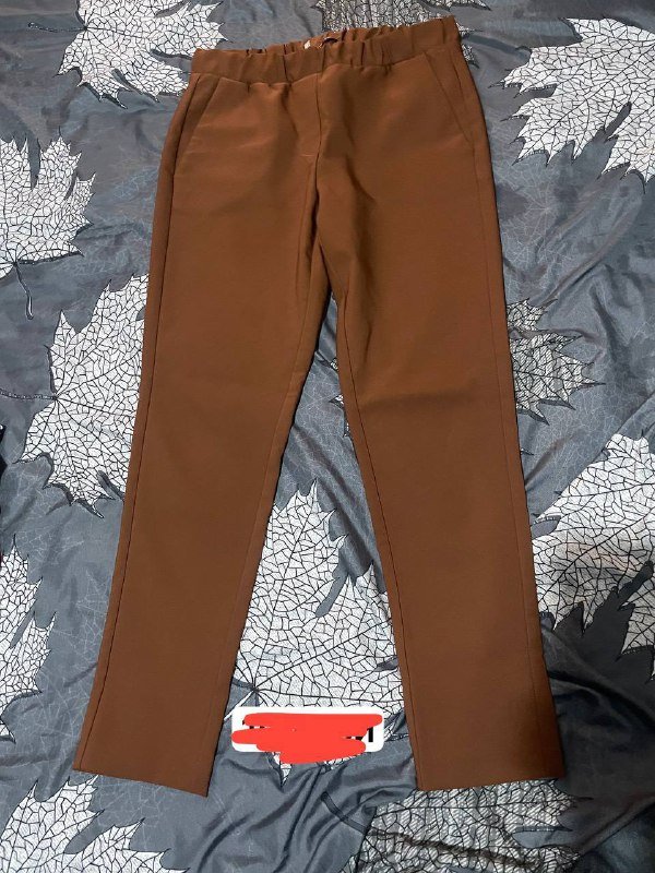 Джинсы, брюки, ветровка, жилетка