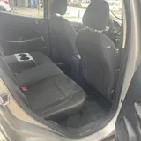 Ford Ecosport 2019 5