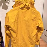 Salewa Puez jacket 4