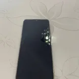Телефон Vivo Y16 1