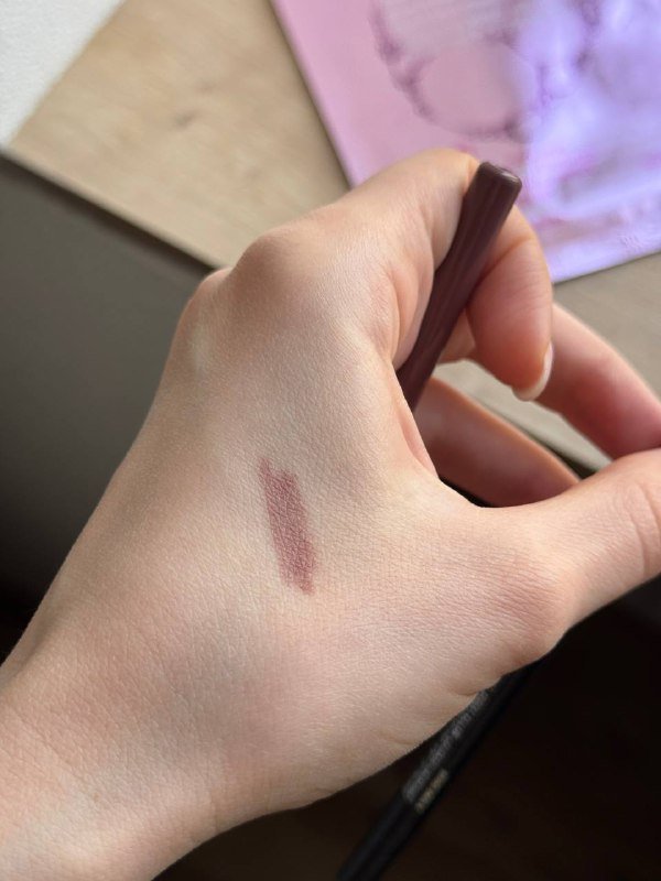 Корейская маска, крем, масло, спрей, ретинол, мейбелин, блеск, карандаш, маска 2