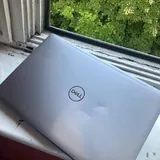 Dell XPS 15 9570, Dell Latitude 5510, Lenovo Thinkpad Carbon X1 Gen 6 and 8 6