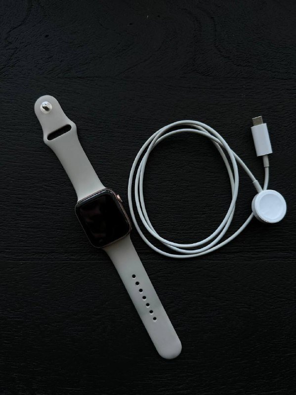 Apple Watch SE 1 поколения 2