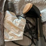 Отпариватель Philips 7000 STH 7060 1