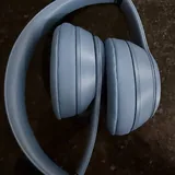 Beats by Dre Solo 4 3