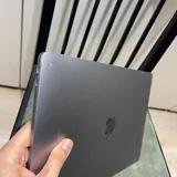 Ноутбук Apple MacBook Air M1 2020 2