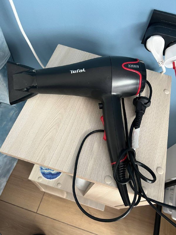 Козырек на зеркало заднего вида 4