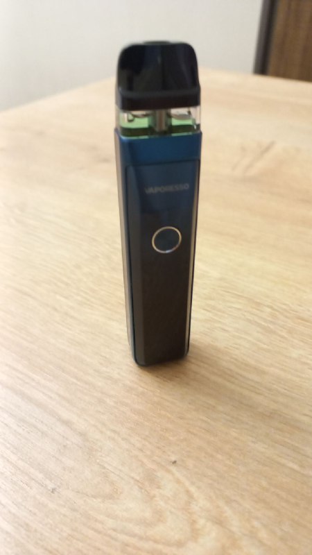 Vape Xros Pro 2