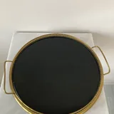 Кружка, маленькая сумочка, поднос, настольная игра, фотоальбом, журнал, мышка 9