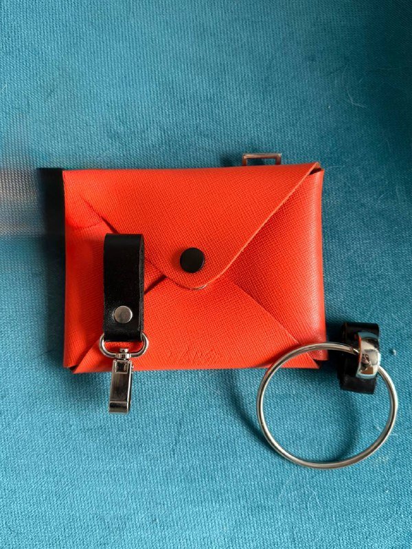 Пальто Avalon, винтажное пальто, джинсы mom, сумка ZARA, мини-сумка ToBeWoman, платье Zara, штаны Nike 5