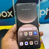 Realme GT 7 Pro 12/512 ГБ 2
