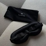 Therabody SleepMask 2