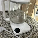 Электрический чайник Xiaomi Multifunctional Kettle 1