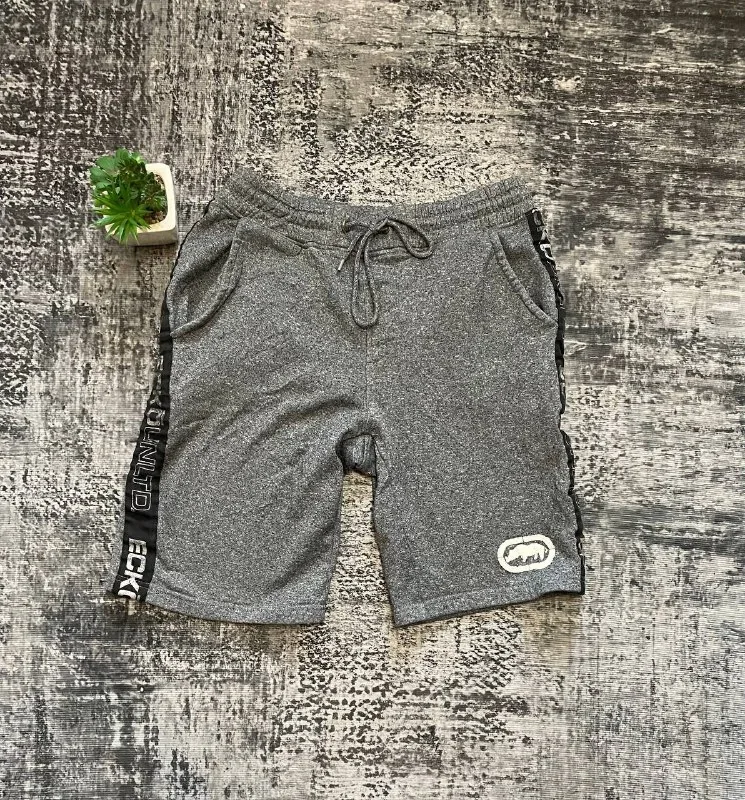 Ecko Unltd shorts