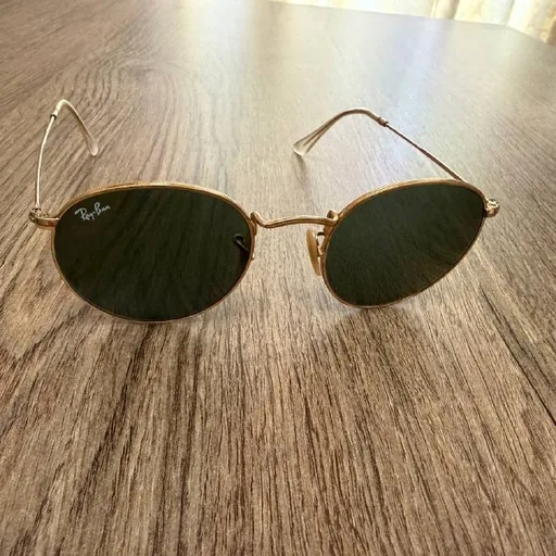 Очки Ray-Ban