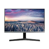 Samsung 24" монитор 2