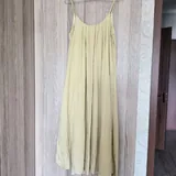 Футболка, юбка, сарафан 3