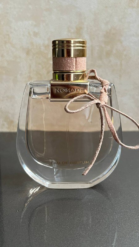 Cacharel NOA Eau de Toilette, Nina L'extase Eau de Parfum, Chloe Nomade Eau de Parfum, Мини сумочка parfois, Pro hair wax для бороды 3