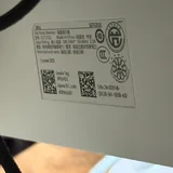 Dell S2722QC 27 inch 4K UHD Monitor USB-C 2