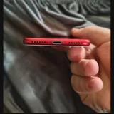 iPhone 7 128GB 3