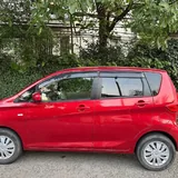 Nissan Dayz 2016, 103 000 км, 0.7 л, правый руль 4