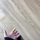 Стол 4