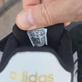 Детские кроссовки Adidas 2