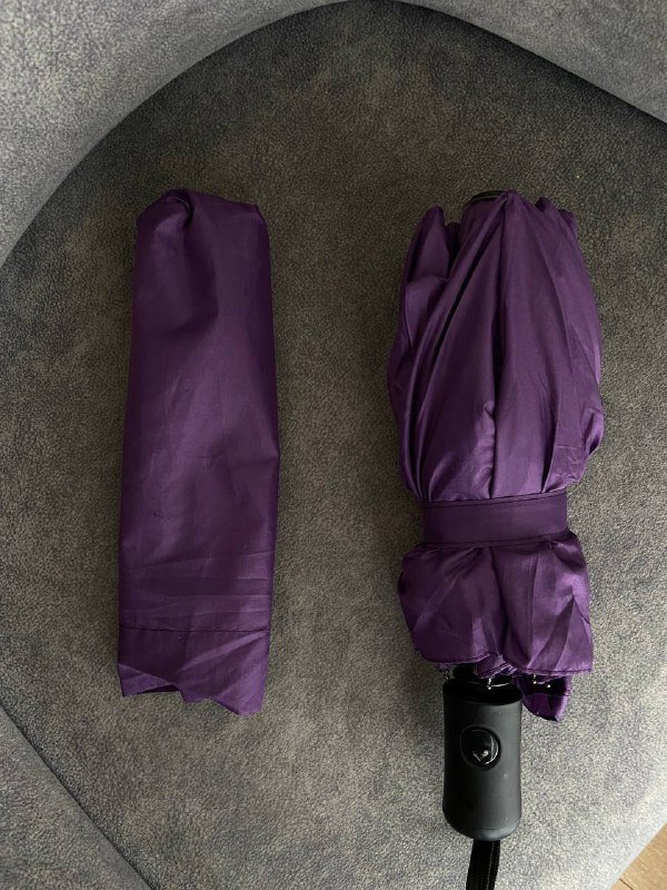 серое кимоно с цельными рукавами 6