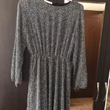 Сарафан, рубашка, футболка, лонг, лосины, платье 6