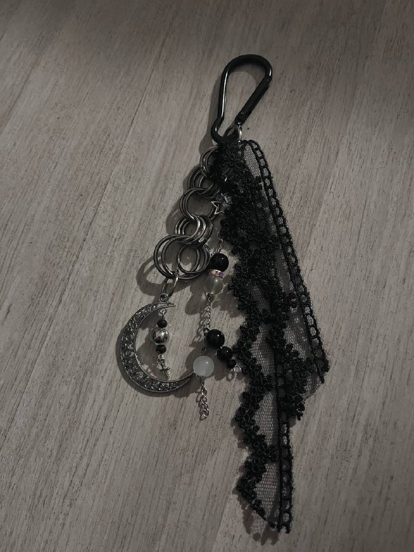 Обвес украшения