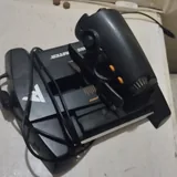 HOTAS Thrustmaster 16000.m 2