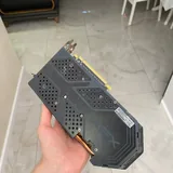 RX 580 8GB, 1TB HDD 2