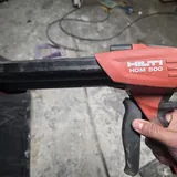 Hilti HDM 500 3