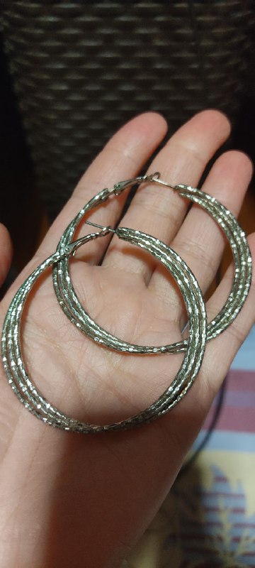 бижутерия 3