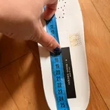Кеды Golden Goose 5