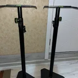 Стойки для мониторов 1