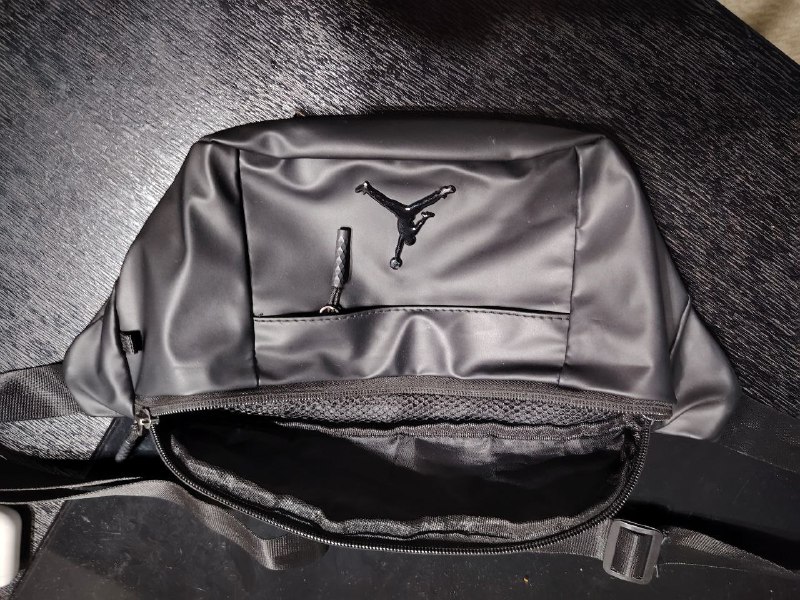 Samsung Note10, Колонки Microlab, Бокс набор боксерский, Бананка черная 7