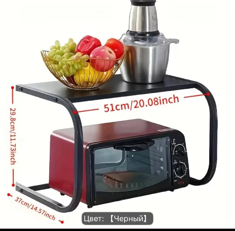 Большие кубики, железная полка 1