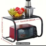 Большие кубики, железная полка 1