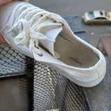 Кеды Tendance, 40 размер 2