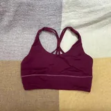 Спортивная одежда 1