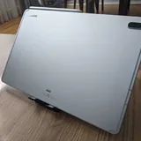 Samsung Tab S7 FE 3