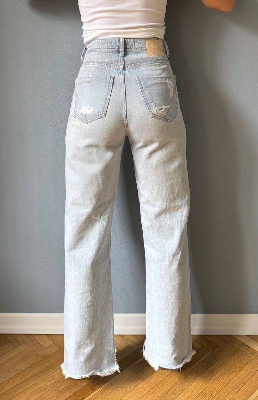 Шорты, боди, джинсы, футболка, майка для женщин 10