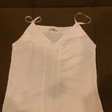Женские топы, маечки 6