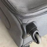 Чемодан 1