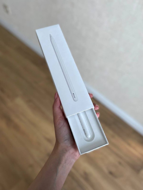 iPhone 14, 128 GB, Apple Pencil 2 4