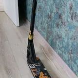 Трюковой самокат Z53 1